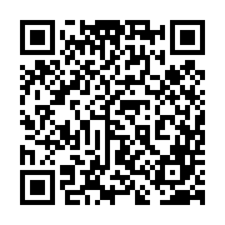QR code for 6D1446