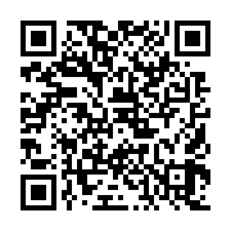 QR code for 6D1749
