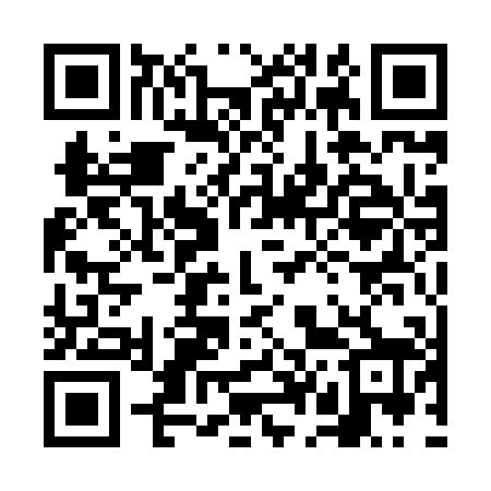 QR code for 6D1808