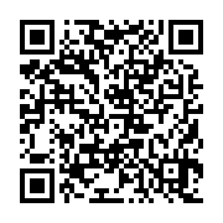 QR code for 6D1834