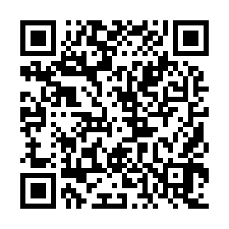 QR code for 6D1942