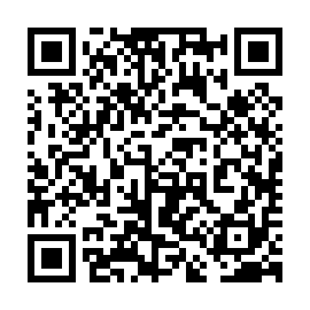 QR code for 6D2010