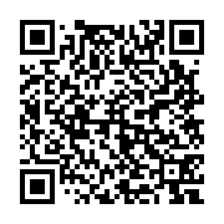 QR code for 6D2170