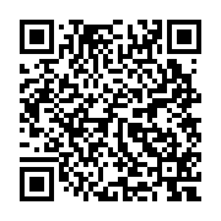QR code for 6D2315