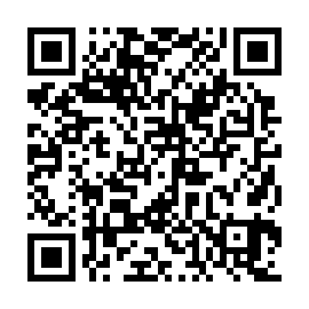 QR code for 6D2361