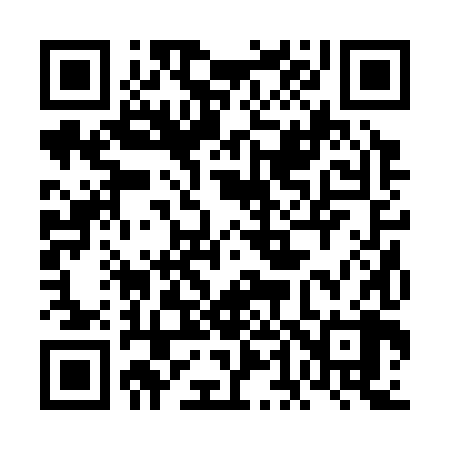 QR code for 6D2388