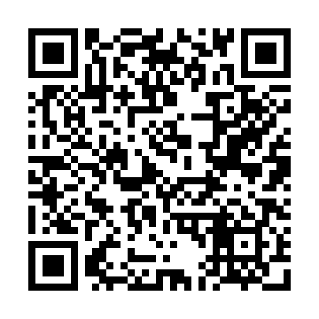 QR code for 6D2389