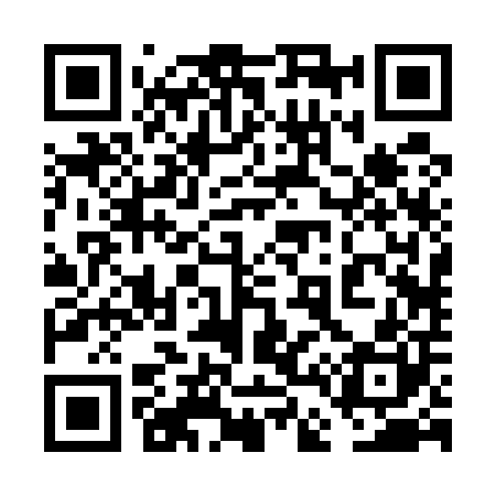 QR code for 6D2500