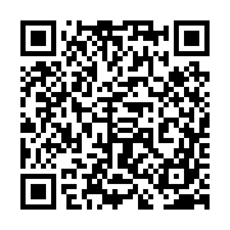 QR code for 6D3267