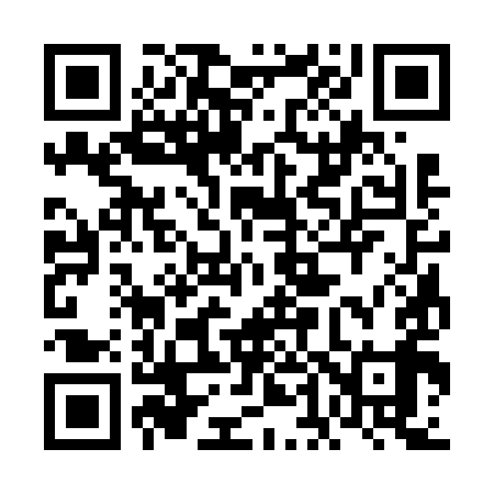 QR code for 6D3699