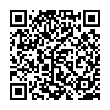 QR code for 6D3711