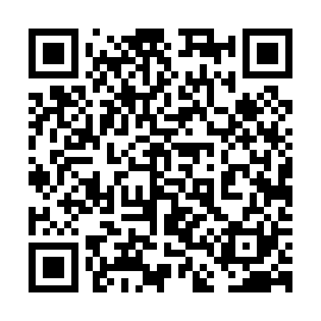 QR code for 6D4021