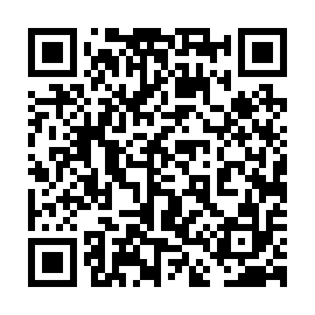 QR code for 6D4212