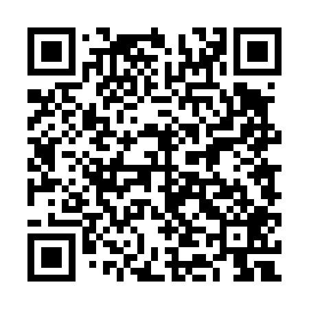 QR code for 6D4409