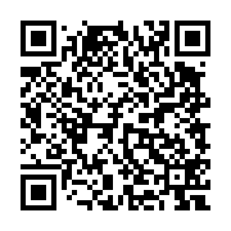 QR code for 6D4419