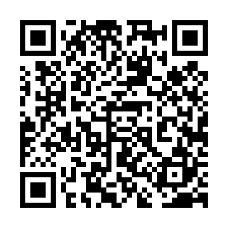 QR code for 6D4422