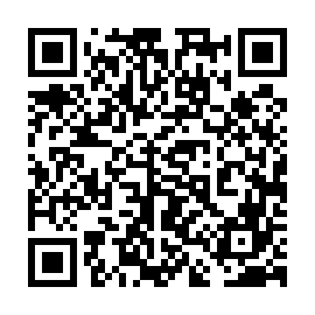 QR code for 6D4566
