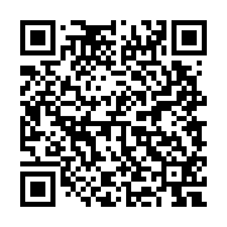 QR code for 6D4712