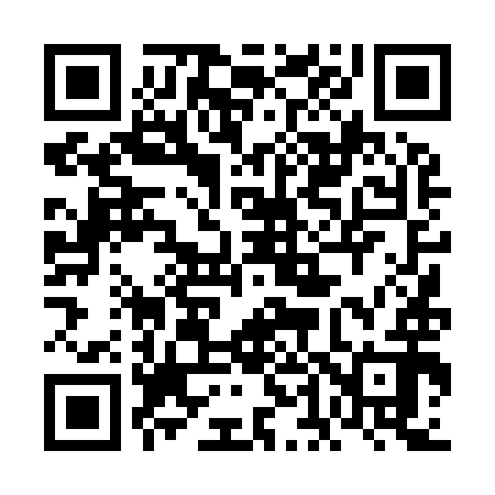 QR code for 6D4992