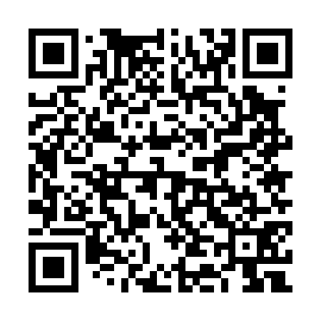 QR code for 6D5071