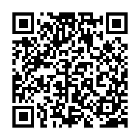 QR code for 6D5140
