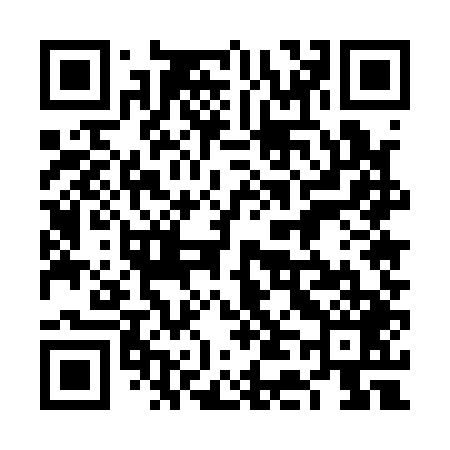QR code for 6D5149