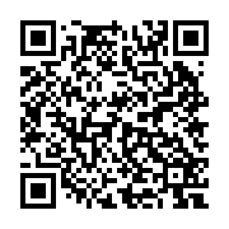 QR code for 6D5226
