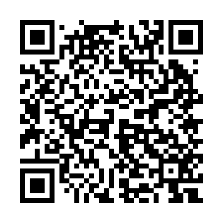 QR code for 6D5256