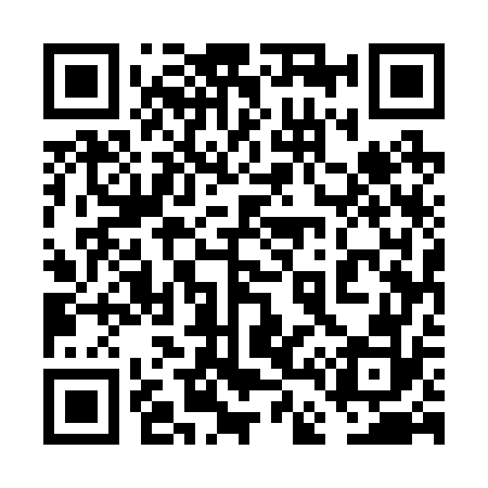 QR code for 6D5272
