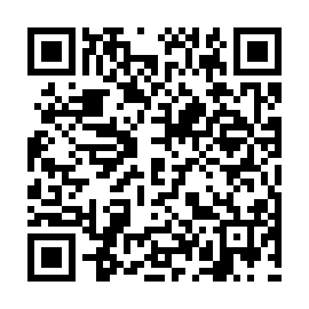QR code for 6D5316