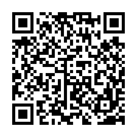QR code for 6D5696