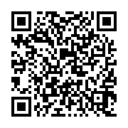 QR code for 6D6112