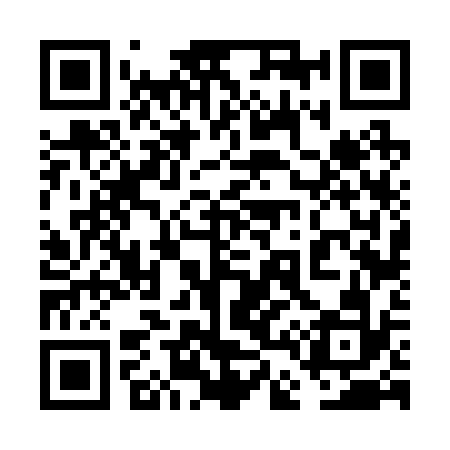 QR code for 6D6232