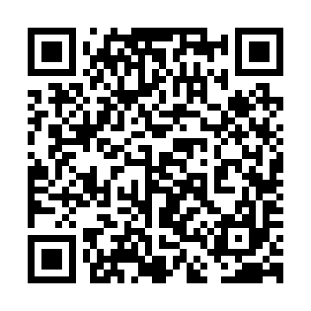 QR code for 6D6297