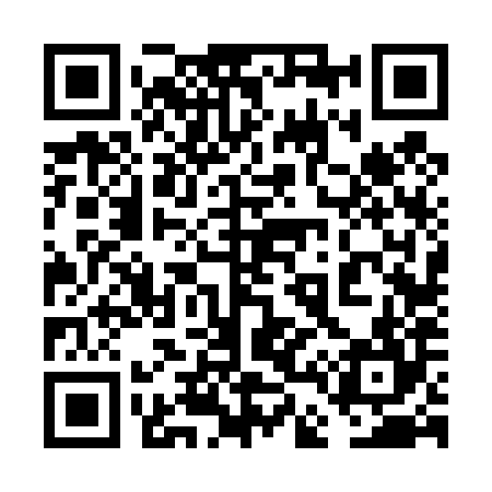 QR code for 6D6484