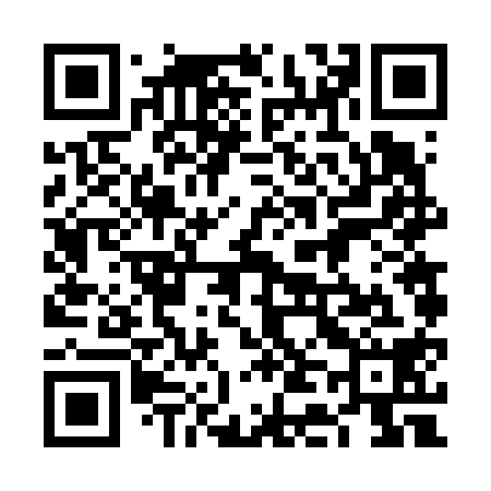 QR code for 6D6618