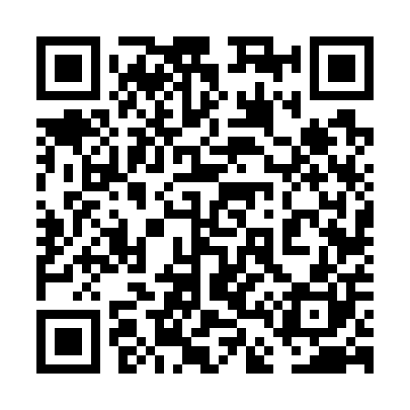 QR code for 6D6700