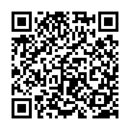 QR code for 6D6748