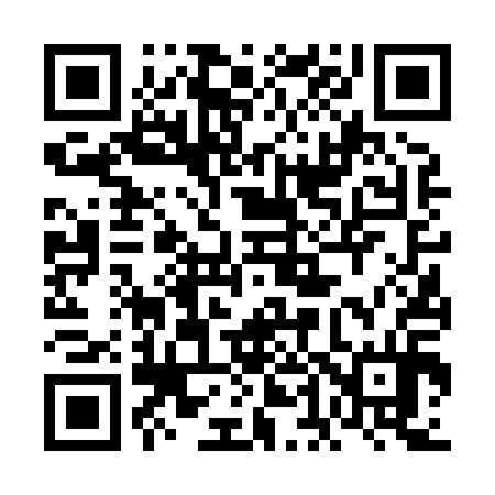 QR code for 6D6814