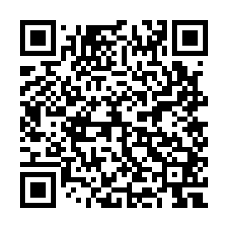 QR code for 6D7140