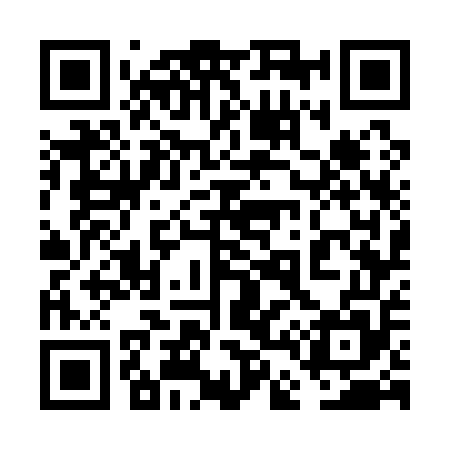 QR code for 6D7155