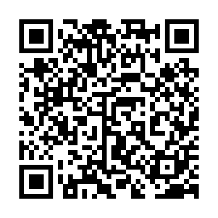 QR code for 6D7201