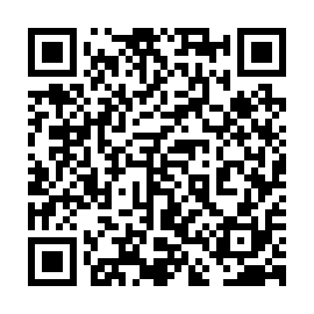QR code for 6D7210