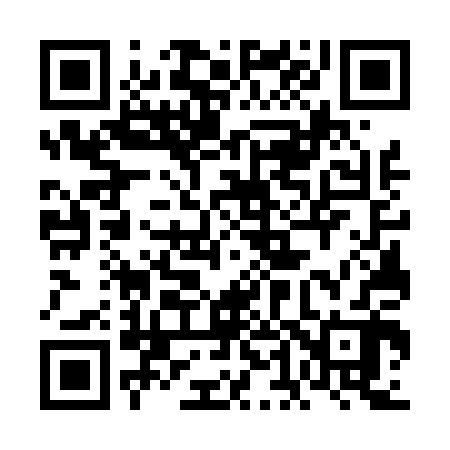 QR code for 6D7402