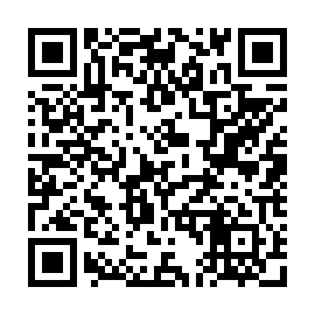 QR code for 6D7601