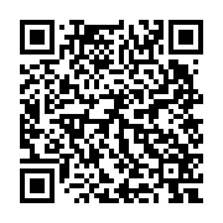 QR code for 6D7666