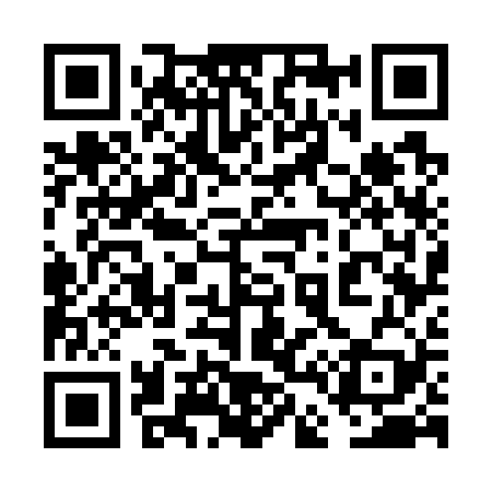 QR code for 6D7729