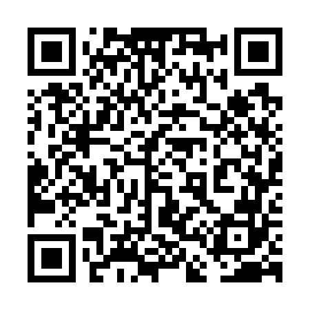 QR code for 6D7762
