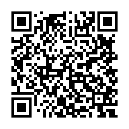 QR code for 6D7801