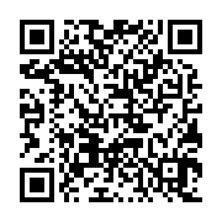 QR code for 6D7804